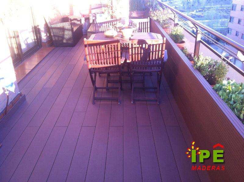 8 beneficios de la tarima de madera 1 la foto 14