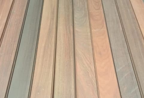 tarima madera ipe piscinas 1