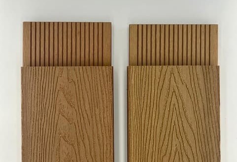 tarima madera piscinas sintetica 1