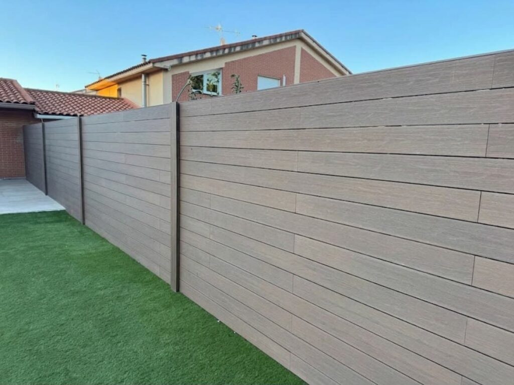 cerramientos jardin madera 11