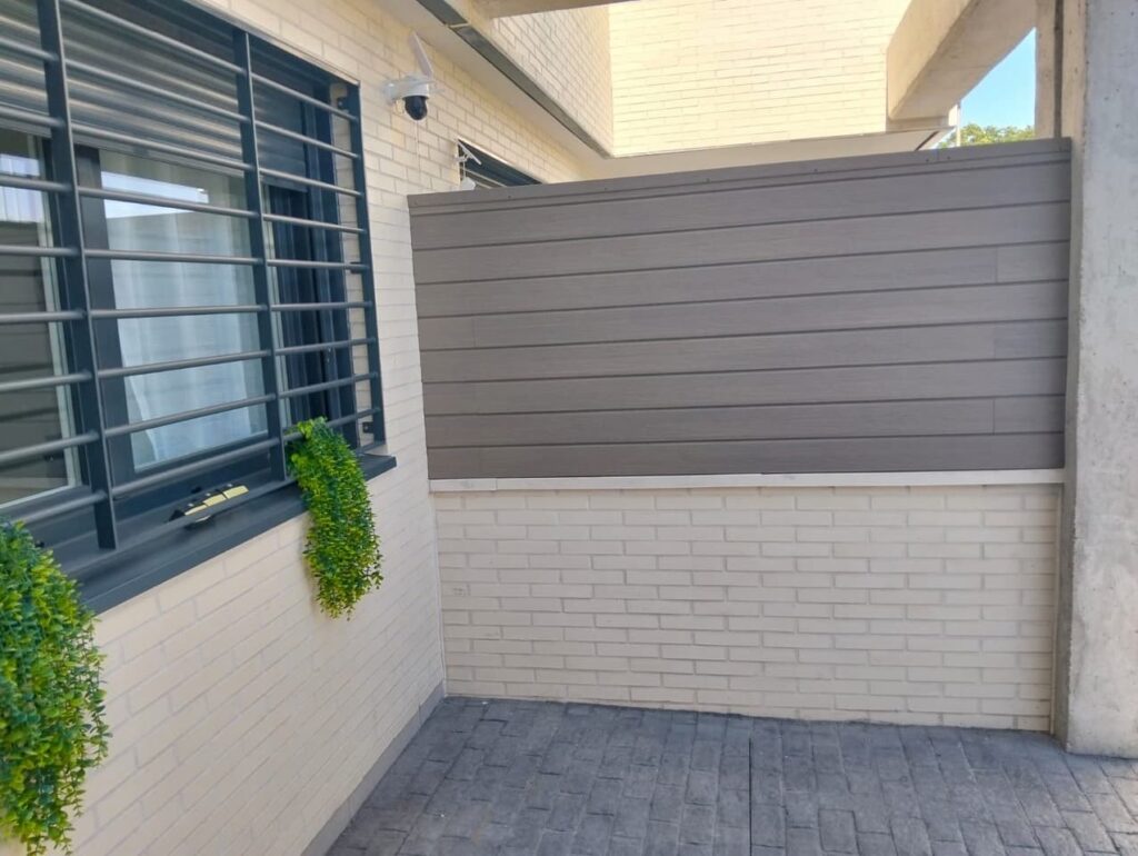 vallas composite patio 11