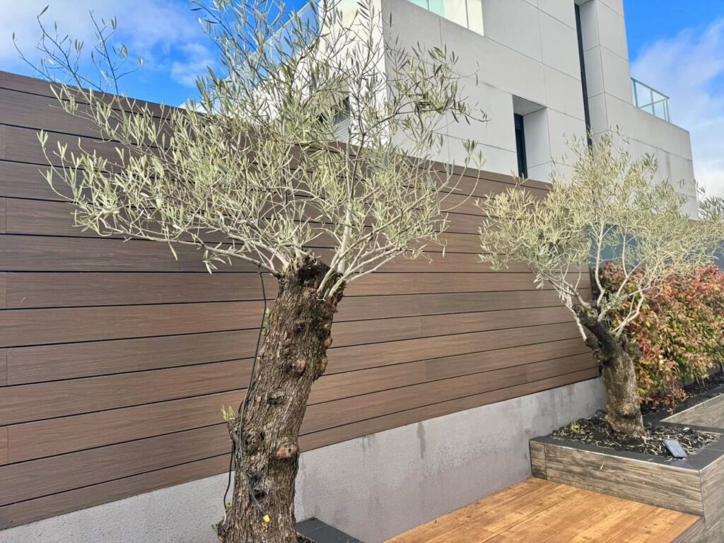 vallas composite patio 8