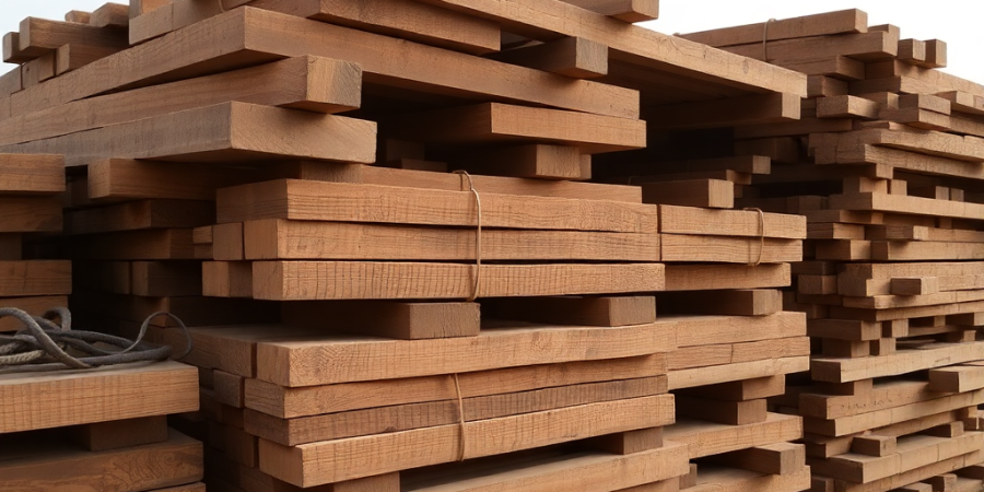 7cc06e681d14aaf70340e5840ece843f9dbcd39e