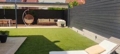 separador-terraza-vecino-7