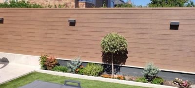 separador-terraza-vecino-8.jpg