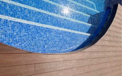 tarima encapsulada piscina tarima encapsulada piscina