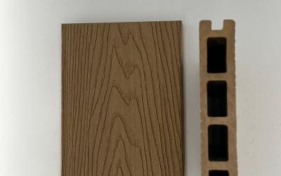 tarima-sintetica-alveolar