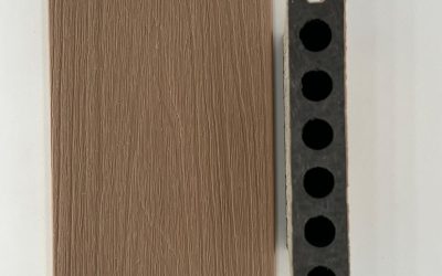 tarima-sintetica-encapsulada