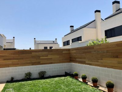 valla-madera-jardin.jpg