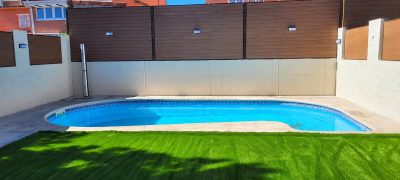 valla-madera-piscina-1