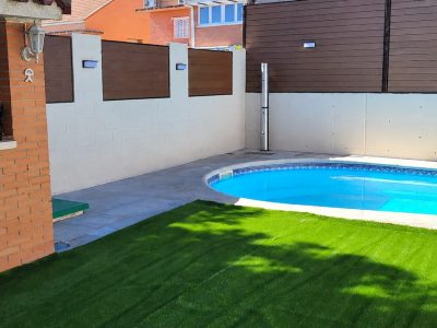 valla-madera-piscina-2