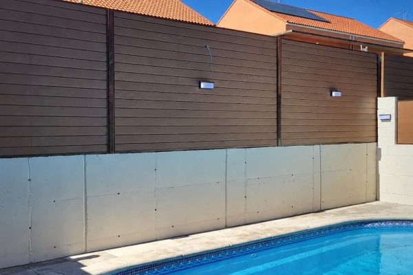valla-madera-piscina-3