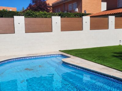 valla-madera-piscina-4