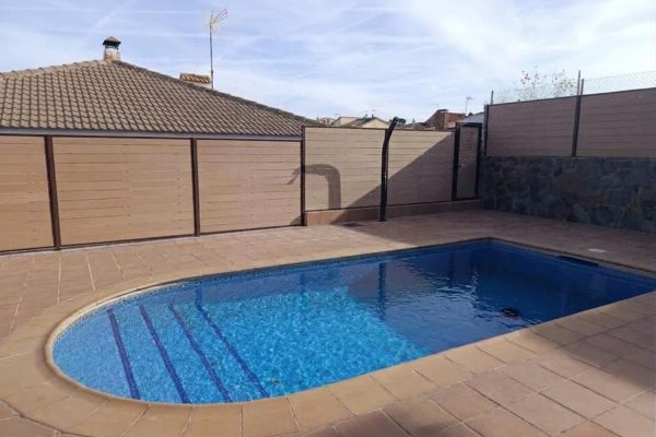 vallas-composite-piscinas-16